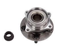 Originale MAXGEAR Kit Cuscinetti Ruota 33-0686 Per Toyota
