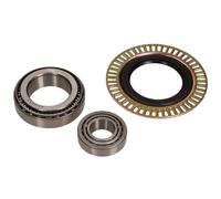 1x MAXGEAR Kit Cuscinetto Ruota Asse Ant. SX Destra per MERCEDES-BENZ CLASSE S
