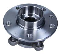 1x MAXGEAR Kit Cuscinetto Ruota per Alfa Romeo Stelvio 2.0 Q4 2.2 D 2.9 Giulia