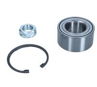 1x MAXGEAR Kit Cuscinetto Ruota per Peugeot 208 II 2008