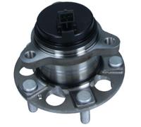 1x MAXGEAR Kit Cuscinetto Ruota Post. Sin. per Hyundai Kona 1.0 T-GDi EV Ioniq