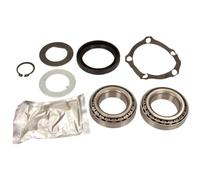 1x MAXGEAR Kit Cuscinetto Ruota Poster. Land Rover Defender Station Wagon L316
