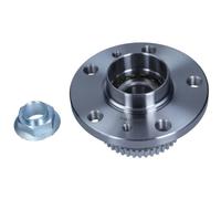 1x MAXGEAR Kit Cuscinetto Ruota Posteriore Con Mozzo Per Renault Espace III JE0_