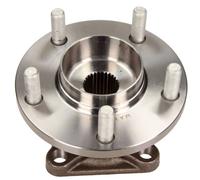1x MAXGEAR Kit Cuscinetto Ruota Posteriore Destra per Mazda CX-9 3.7 AWD 3.5