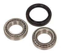 1x MAXGEAR Kit Cuscinetto Ruota Posteriore Doppio Lato per Ford Escort V