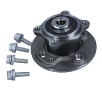 1x MAXGEAR Kit Cuscinetto Ruota Posteriore Laterale MINI Mini R56