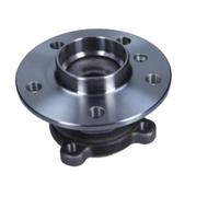 1x MAXGEAR Kit Cuscinetto Ruota Posteriore per BMW 2 Active Tourer 218i/218d