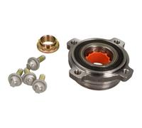 Maxgear 33-1043 Kit Cuscinetto Ruota Posteriore per BMW E84