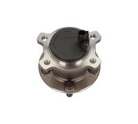 1x MAXGEAR Kit Cuscinetto Ruota Posteriore per Ford S-Max 2.0 TDCi 2.2 Galaxy