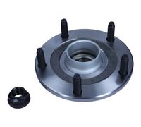 1x MAXGEAR Kit Cuscinetto Ruota Posteriore Per Ford Transit Piattaforma/Telaio