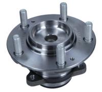 1x MAXGEAR Kit Cuscinetto Ruota Posteriore per KIA Venga 1.6 CVVT 1.4 Soul