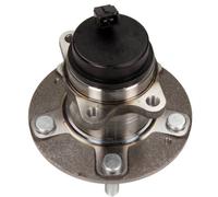 1x MAXGEAR Kit Cuscinetto Ruota Posteriore per KIA Venga YN Hyundai IX20 JC