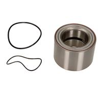 1x MAXGEAR Kit Cuscinetto Ruota Posteriore per Nissan NV400 X62/X62B
