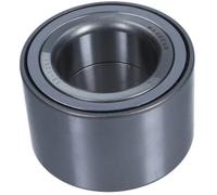 1x MAXGEAR Ruota Anteriore Sinistra per Porsche 911 Cabriolet 3.8 Carrera
