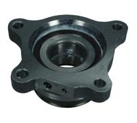 MaXgear Mozzo ruota 33-1100 posteriore Dx per Toyota FJ Cruiser
