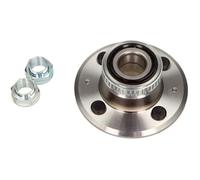 1x MAXGEAR Set Cuscinetti Posteriore Sinistra Destra per Rover 200 Hatchback RF