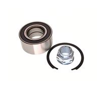 1x MAXGEAR Set Cuscinetti Ruota Anteriore Doppio Lato per Fiat Linea 72/35x33