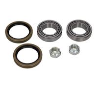 1x MAXGEAR Set Cuscinetti Ruota Anteriore Lada Niva 2121 68x19x40