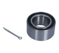 Maxgear 33-1273 Ruota Frontale per Porsche 911 993 911 Targa 993 996 Boxster