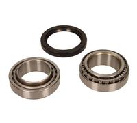 1x MAXGEAR Set Cuscinetti Ruota Anteriore per Renault Master I Kasten