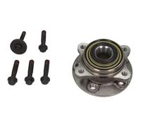 1x MAXGEAR Set Cuscinetti Ruota Anteriore Per VOLVO XC90 I 275