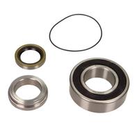 1x MAXGEAR Set Cuscinetti Ruota Posteriore Lada Niva 2121 80/23/40