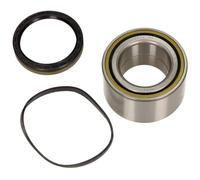 1x MAXGEAR Set Cuscinetti Ruota Posteriore per Mercedes Sprinter 4-T Bus 904