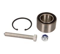 MaXgear Originale Kit cuscinetti ruota 33-0879 per VW Transporter T4 posteriore