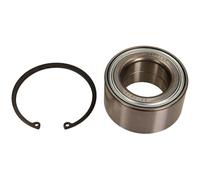 MAXGEAR Cuscinetto Ruota Anteriore Kit per Mercedes-Benz Classe R M