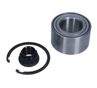 MaXgear Kit cuscinetti ruota 33-1244 anteriore per Toyota Corolla