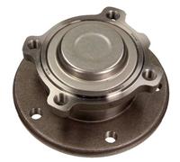 1x MAXGEAR Set Cuscinetto Ruota Anteriore Sinistro/Destro per BMW X1 E84