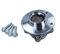 1x MAXGEAR Set Cuscinetto Ruota per Peugeot 308 SW II M_ M 4 MC MJ MR