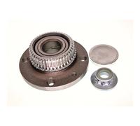 MAXGEAR 33-0412 Kit cuscinetto ruota