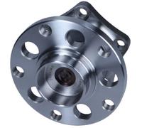 1x MAXGEAR Set Cuscinetto Ruota Posteriore 2 Lati per VW Passat Variant 3B5
