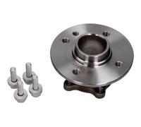 1x MAXGEAR Set Cuscinetto Ruota Posteriore per MINI R50 R53 Entrambi Lati