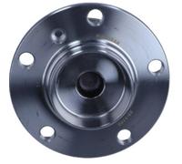 MAXGEAR Kit cuscinetti ruota 33-1158 per MINI Countryman R60 posteriore originale