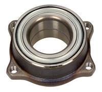 1x MAXGEAR Set Cuscinetto Ruota Radnabe Sinistra Per Mercedes E-Klasse W211