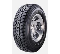 1X Maxxis 185 R 14 C TL 102/100Q Bravo MT-753 8PR Gufo Estate Offroad Ruote M S