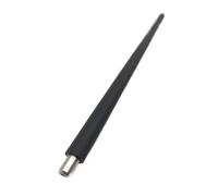 1X MC-3100 302LV93010 2LV93010 Rullo di carica principale PCR Caricatore MC compatibile for Kyocera FS2100 FS4100 FS4200 FS4300 M3040 M3540 M3550 M3560