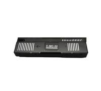 1X MC-32 Cartuccia Di Manutenzione SERBATOIO INCHIOSTRO DI SCARTO, Compatibile Con CANON, For TC-20 TC-20M TC-5200 TC-5200M