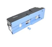 1X MC08 MC-08 Cartuccia di manutenzione for Canon Image PROGRAF iPF 8000 8100 8300 8300S 8400 8400S 8400se 9000 9100 9400 9400s