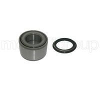 1x METELLI Kit Cuscinetti Ruota per Ford Ranger 2.5 TDCi 4x4 Mazda BT-50