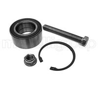 1x METELLI Kit Cuscinetti Ruota per VW Sharan 1.9 TDI 2.0 Ford Galaxy Alhambra