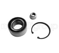 1x METELLI Kit Cuscinetto Ruota Per Suzuki Vitara 1.4 T AllGrip 1.6 SX4