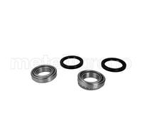1x METELLI Set Cuscinetti Ruota per Land Rover Range 3.5 Vogue 4x4 110/127