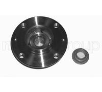1x METELLI Set Cuscinetti Ruota per Peugeot 307 1.6 16V 1.4