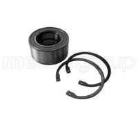 1x METELLI Set Cuscinetti Ruota Per VW Passat Variant 1.9 TDI 1.8 T 20V