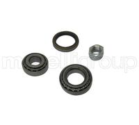 1x METELLI Set Cuscinetto Ruota per KIA Rio Wagon 1.5 16V 1.3 Mazda 626 II