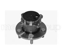 1x METELLI Set Cuscinetto Ruota per Mazda 3 1.6 2.0 5