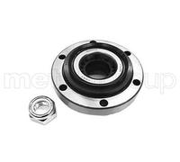 1X METELLI Set Cuscinetto Ruota Per Renault Espace II 2.2 2.8 V6